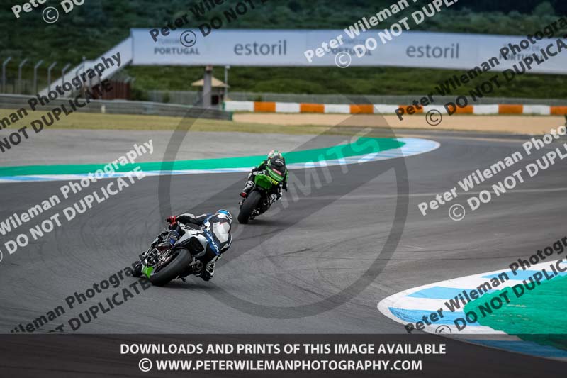 estoril;event digital images;motorbikes;no limits;peter wileman photography;portugal;trackday;trackday digital images